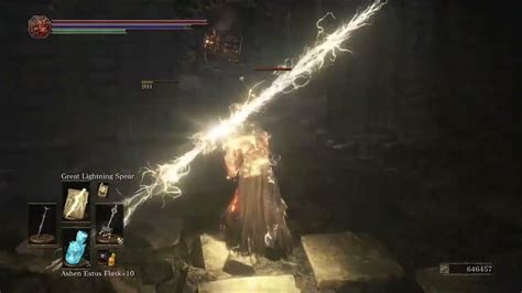 comusercodprodigyx Follow Me On Twitchhttpswww. . Ds3 lightning blade
